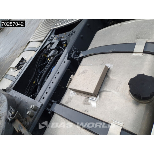 2021 DAF XF 480-41908047