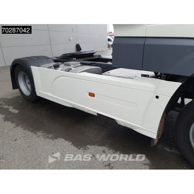 2021 DAF XF 480-41908048