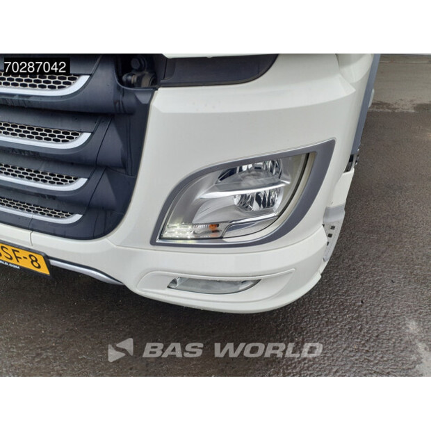 2021 DAF XF 480-41908055