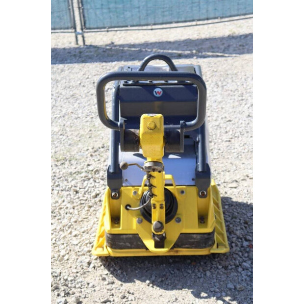 2014 نيوسون DPU6555-41908063