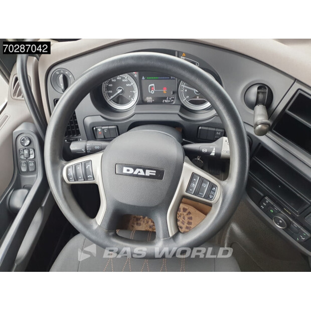 2021 DAF XF 480-41908065