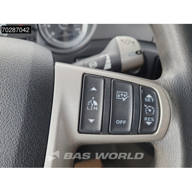 2021 DAF XF 480-41908081
