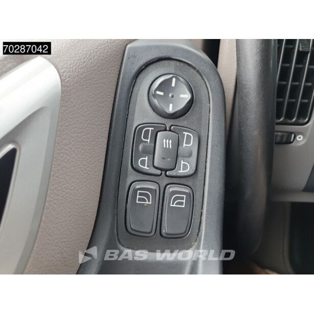 2021 DAF XF 480-41908089