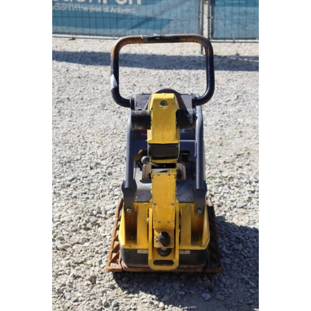 2016 Neuson DPU 5545-41908109