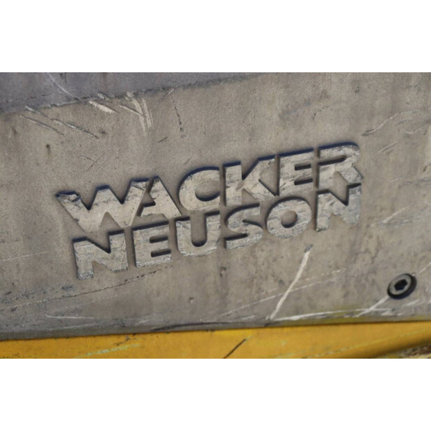 2016 Neuson DPU 5545-41908129