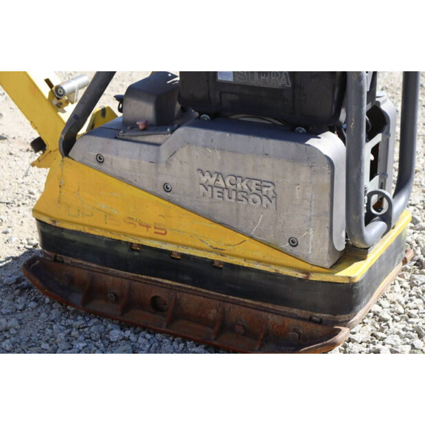 2016 Neuson DPU 5545-41908131