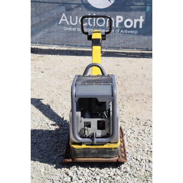 2016 Neuson DPU5545-41908240