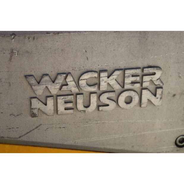 2016 Neuson DPU5545-41908252