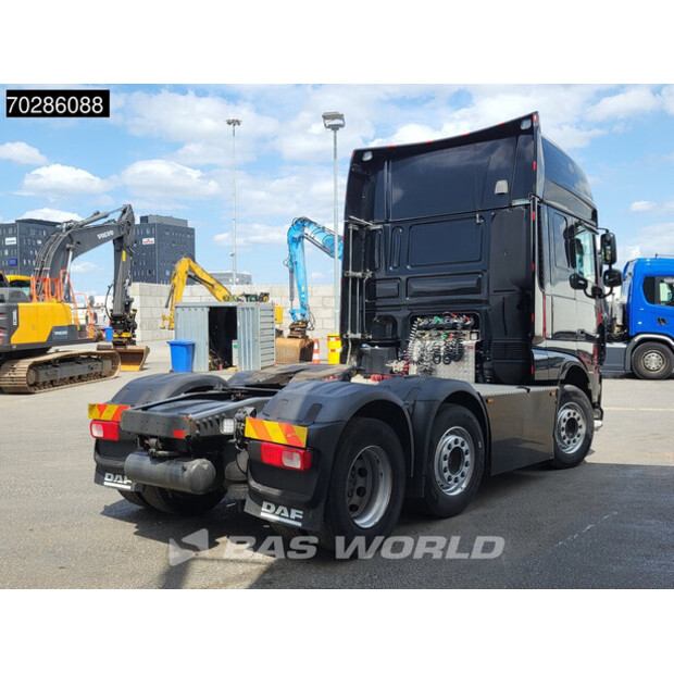 2020 داف XF 480-41908261