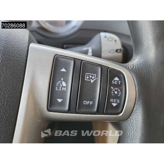 2020 داف XF 480-41908308