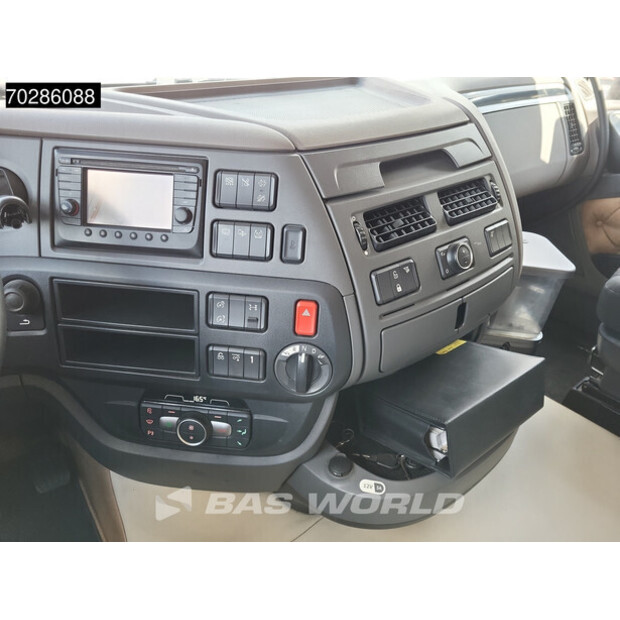 2020 داف XF 480-41908309