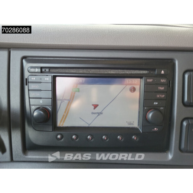 2020 داف XF 480-41908310