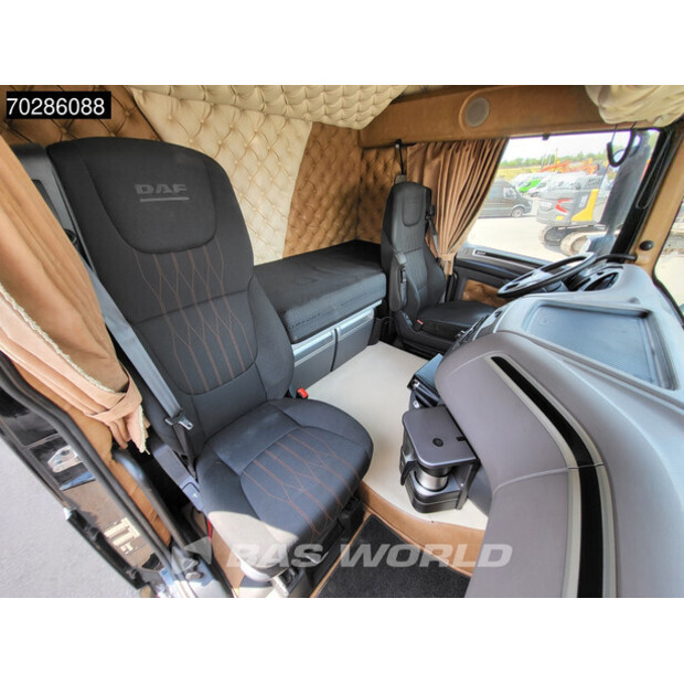 2020 داف XF 480-41908312
