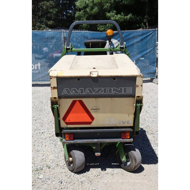 2012 Amazone PH 1250 zDrive-41908506