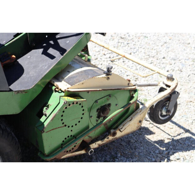 2012 Amazone PH 1250 zDrive-41908526