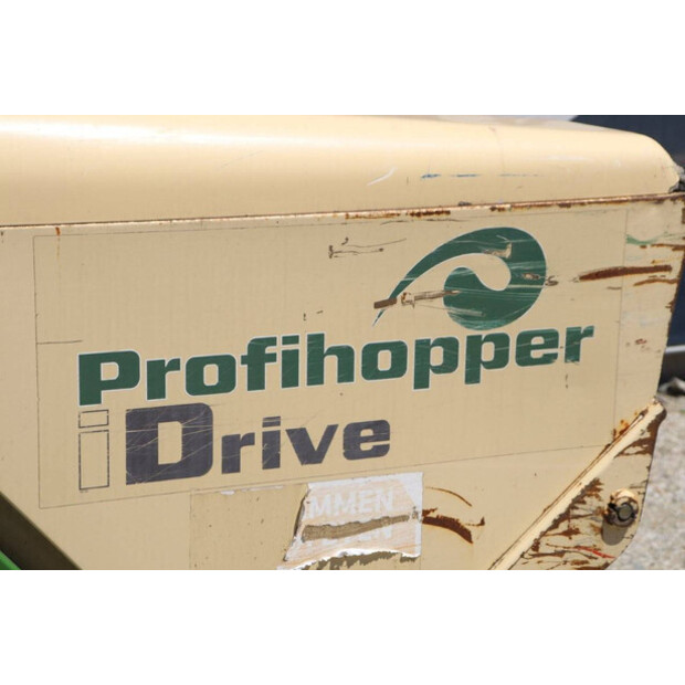 2016 أمازونى PH 1250 iDrive-41908571