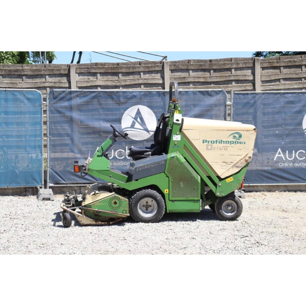 2015 Amazone 67-161-41908618