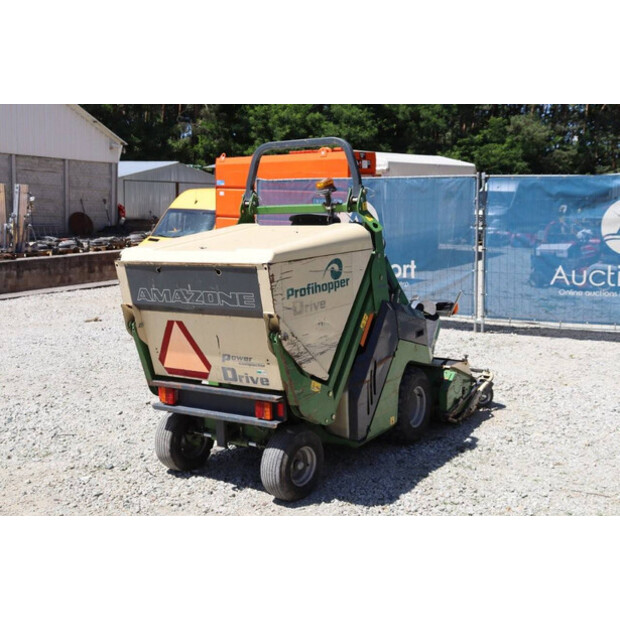2015 Amazone 67-161-41908624