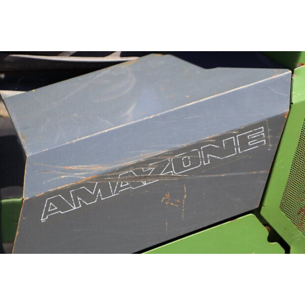 2015 Amazone 67-161-41908632