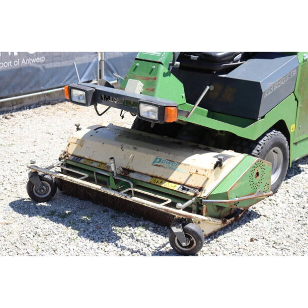 2015 Amazone 67-161-41908637