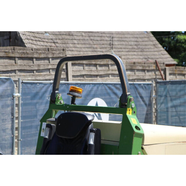 2015 Amazone 67-161-41908645
