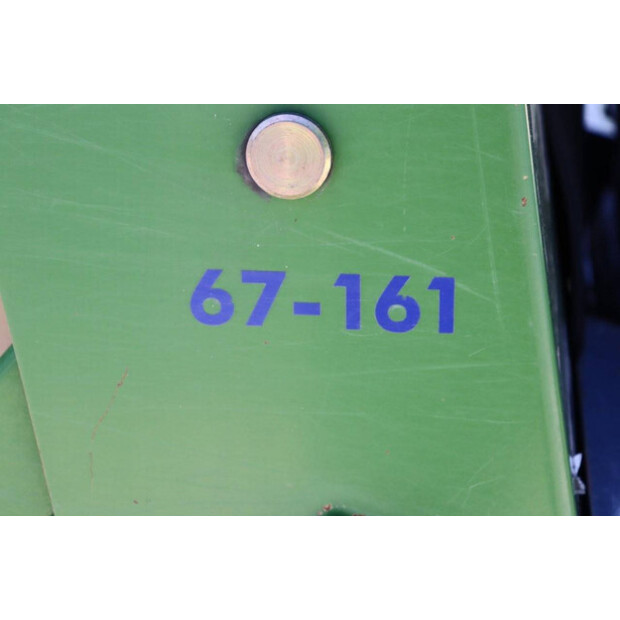 2015 Amazone 67-161-41908649