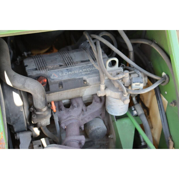 2015 Amazone 67-161-41908654