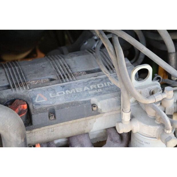 2015 Amazone 67-161-41908656