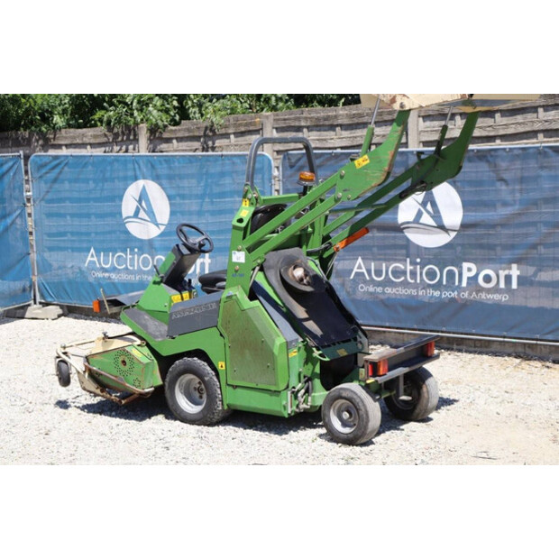 2015 Amazone 67-161-41908662