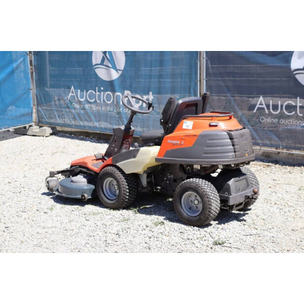 Husqvarna 422Ts AWD-41908668