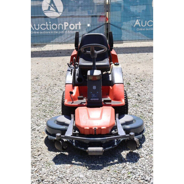 Husqvarna 422Ts AWD-41908674