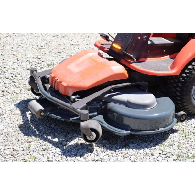 Husqvarna 422Ts AWD-41908676