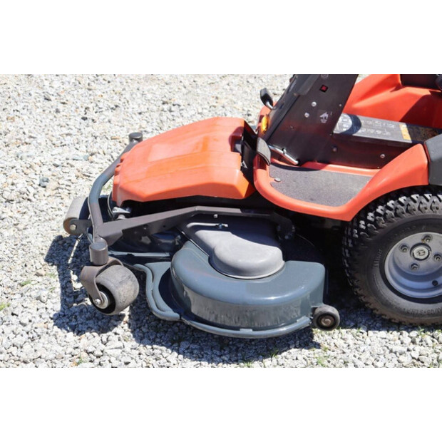 Husqvarna 422Ts AWD-41908677