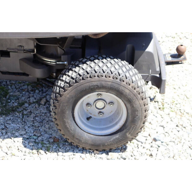 Husqvarna 422Ts AWD-41908679