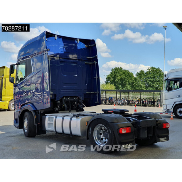 2022 داف XG 530-41908681