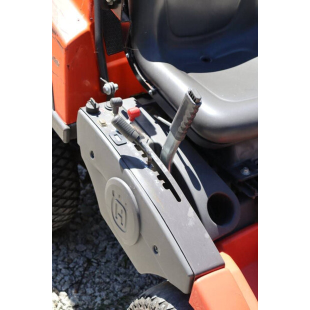 Husqvarna 422Ts AWD-41908687