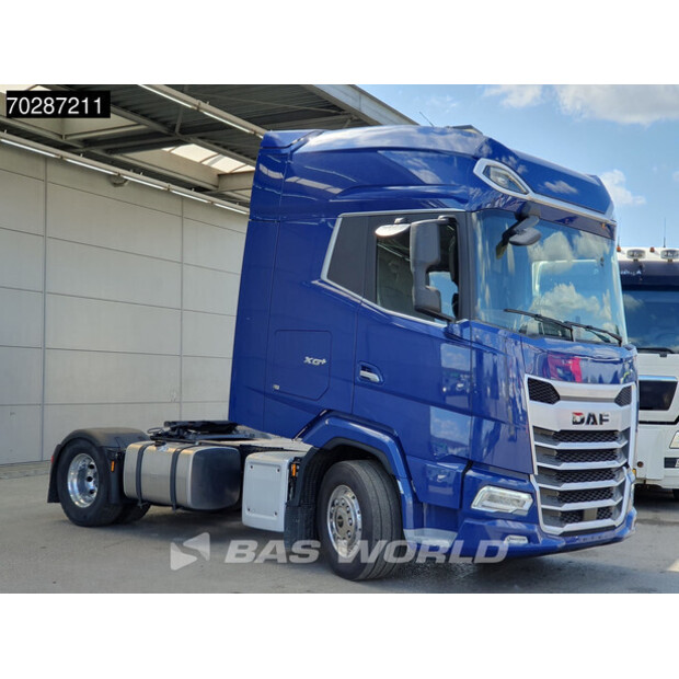 2022 داف XG 530-41908690