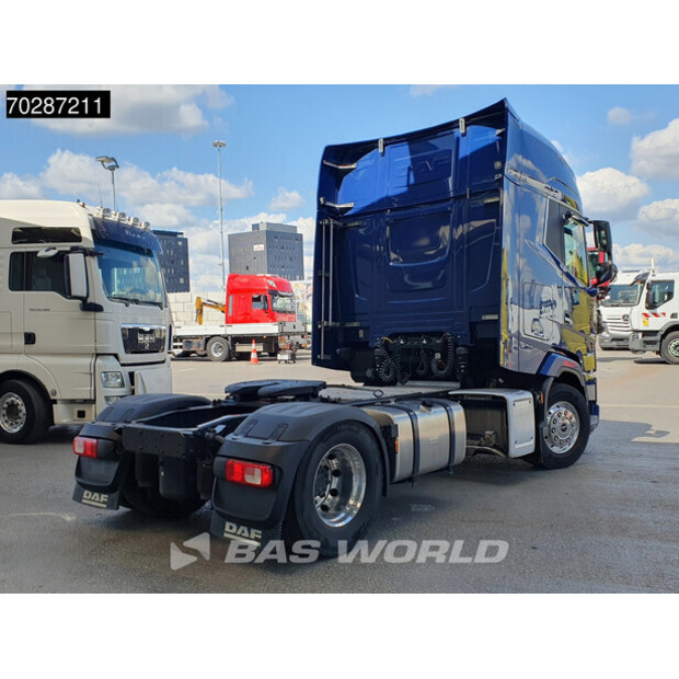 2022 داف XG 530-41908694