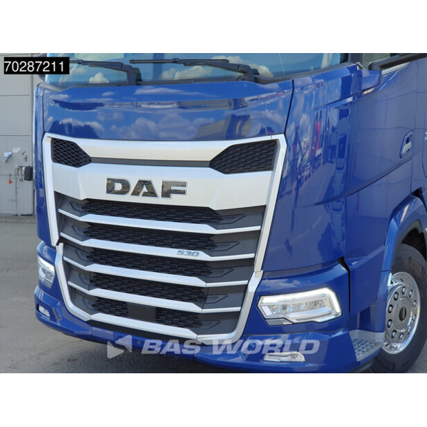2022 داف XG 530-41908697