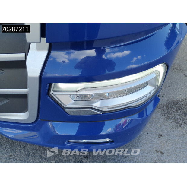2022 داف XG 530-41908698