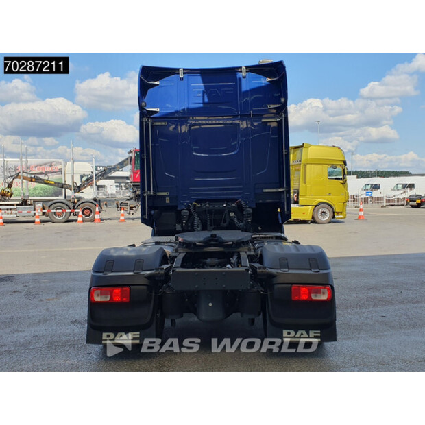 2022 داف XG 530-41908699
