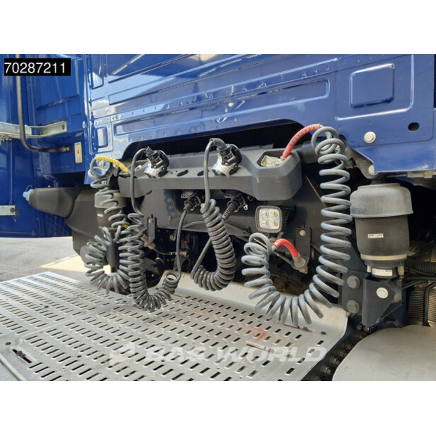 2022 داف XG 530-41908701