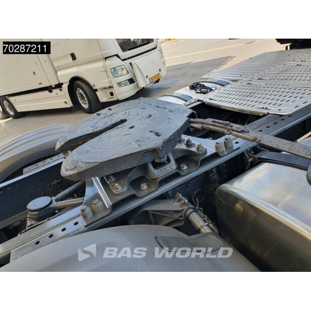 2022 داف XG 530-41908702