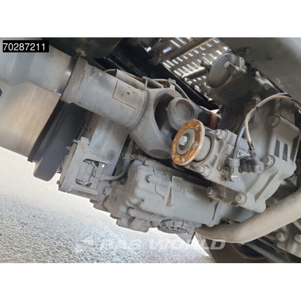 2022 داف XG 530-41908704