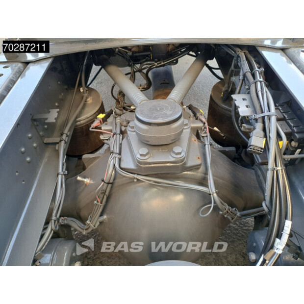 2022 داف XG 530-41908705