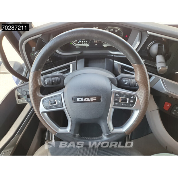 2022 داف XG 530-41908708