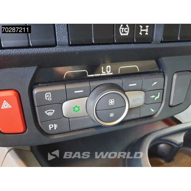 2022 داف XG 530-41908710