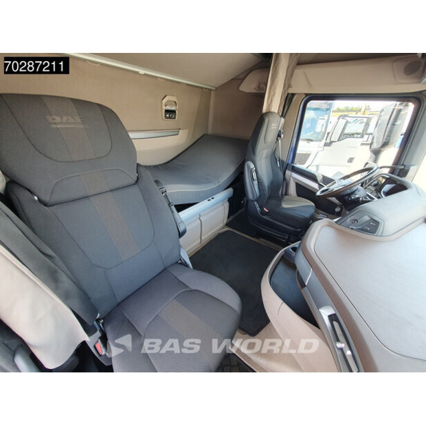 2022 داف XG 530-41908711