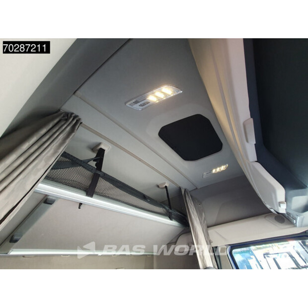 2022 داف XG 530-41908712