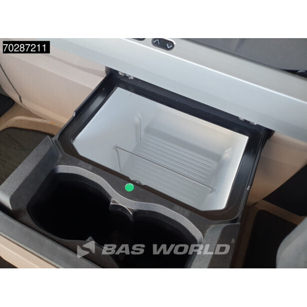 2022 داف XG 530-41908714